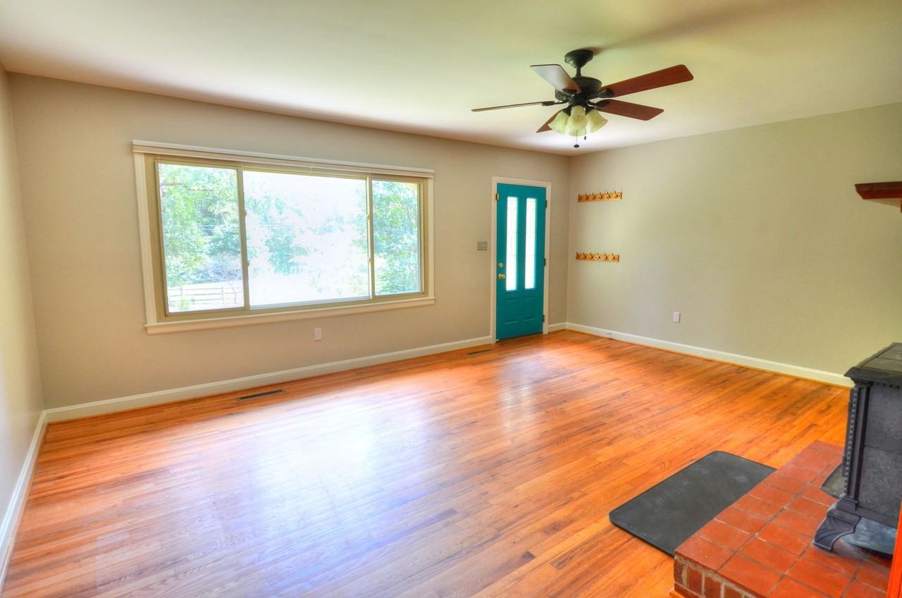 6220 Mount Hermon Church Rd - Photo 2 of 18
