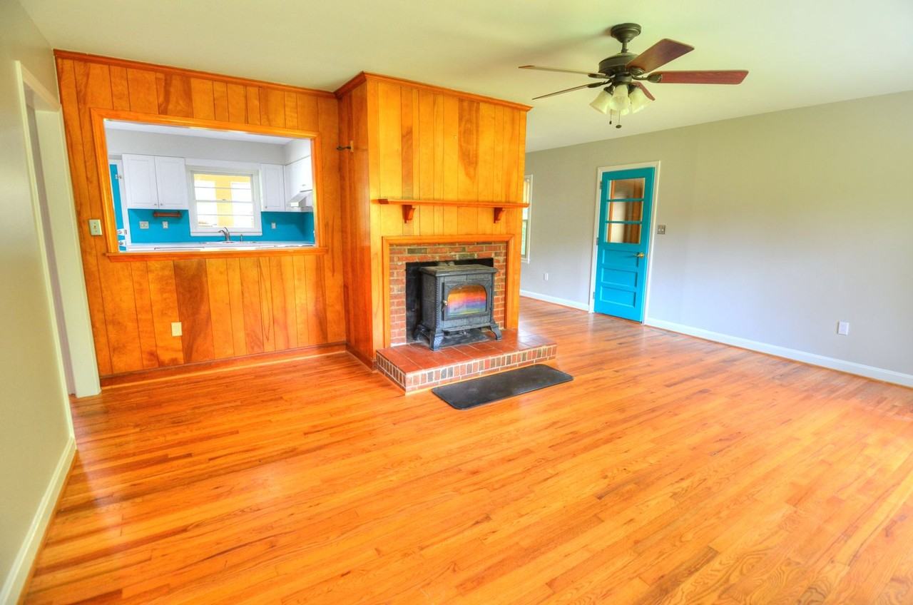 6220 Mount Hermon Church Rd - Photo 3 of 18