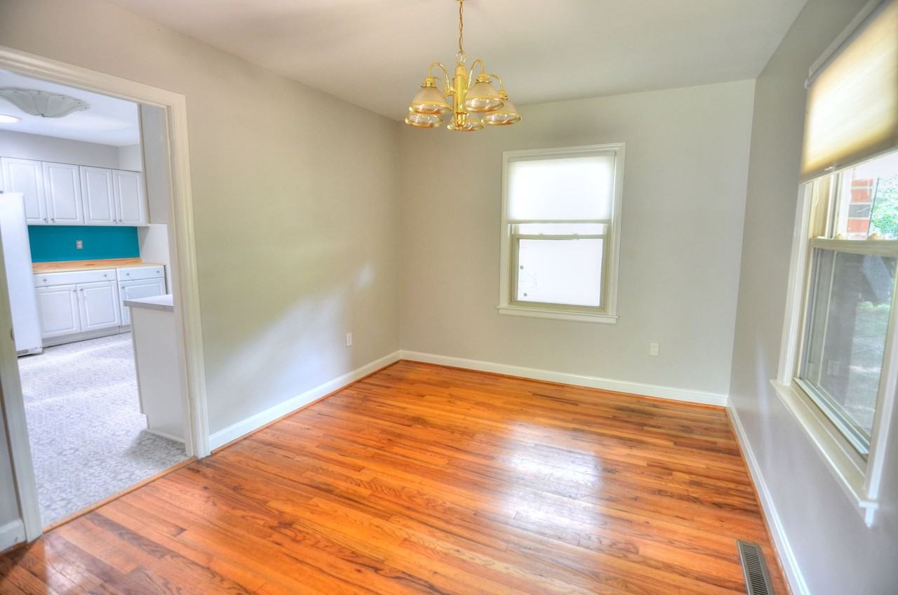 6220 Mount Hermon Church Rd - Photo 5 of 18