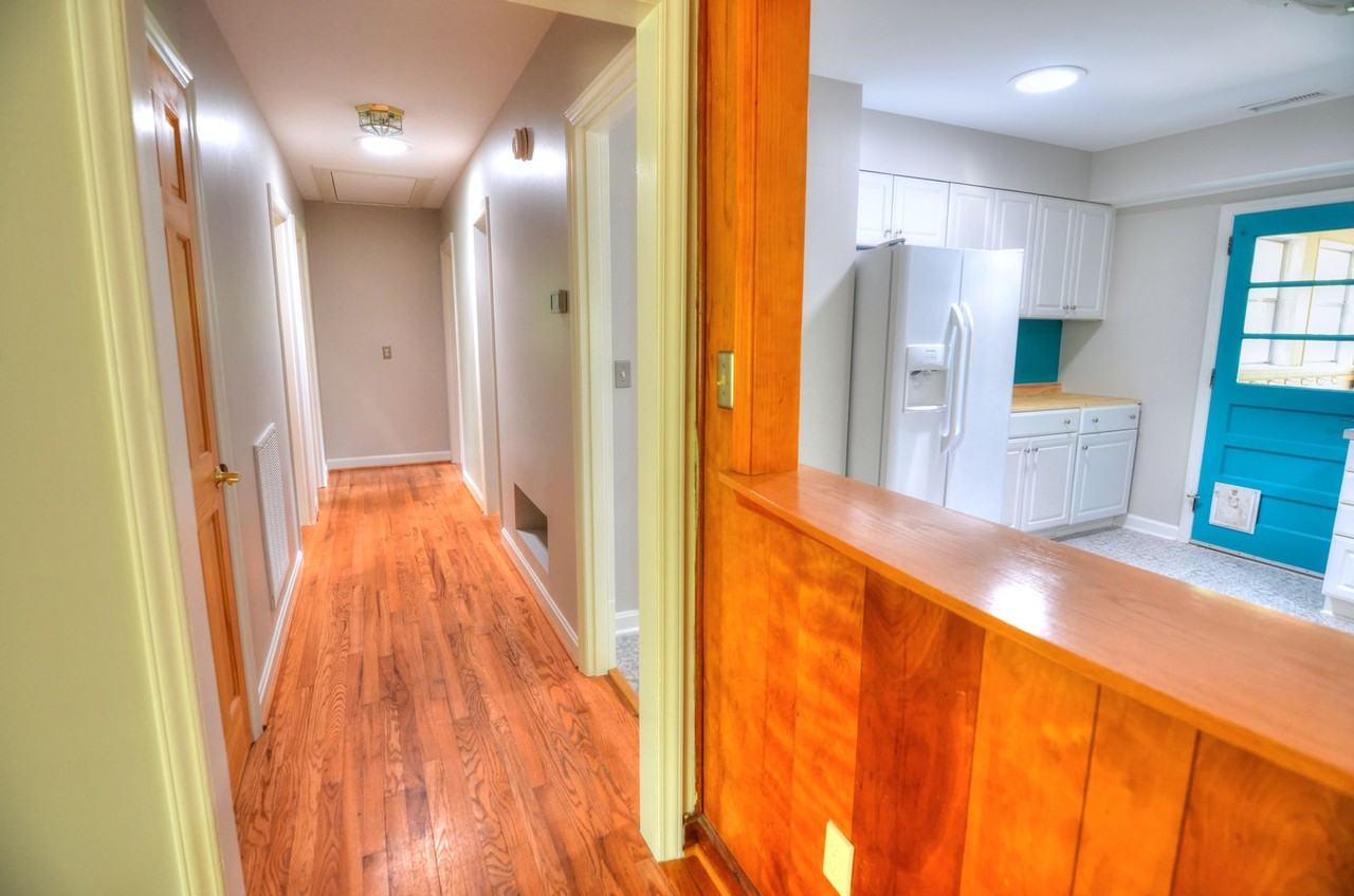 6220 Mount Hermon Church Rd - Photo 6 of 18