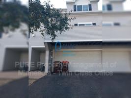 featured image of 6742 Meadow Grass Ln S