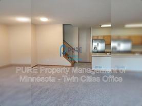 6742 Meadow Grass Ln S - Photo 1 of 1