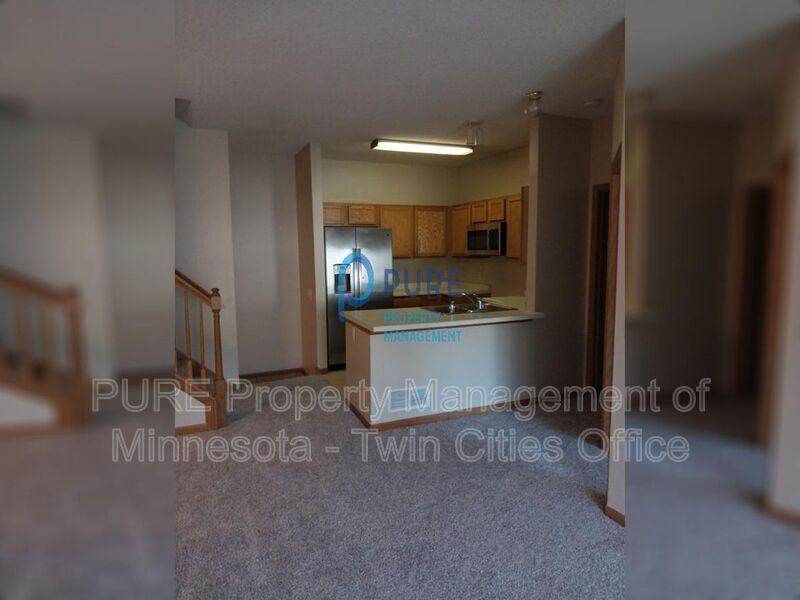 6742 Meadow Grass Ln S - Photo 4 of 21