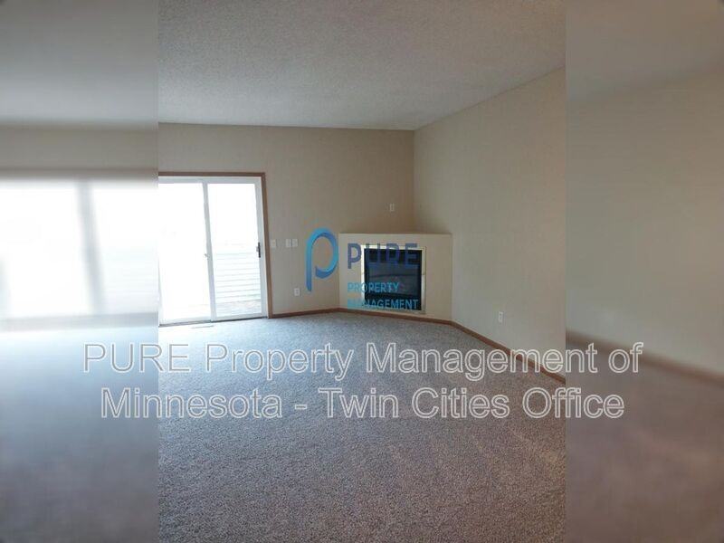 6742 Meadow Grass Ln S - Photo 5 of 21