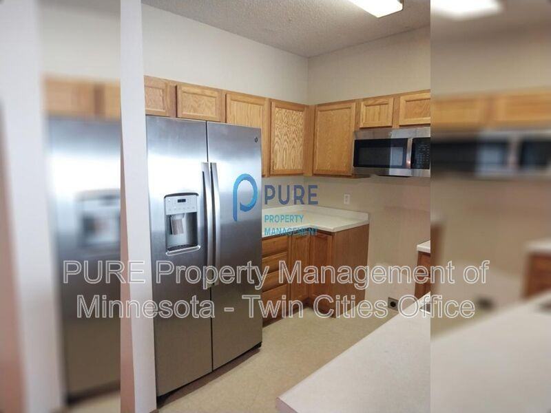 6742 Meadow Grass Ln S - Photo 6 of 21