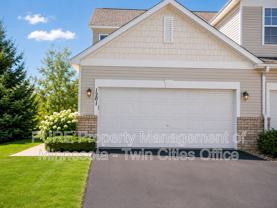 1201 Timber Way - Photo 1 of 1
