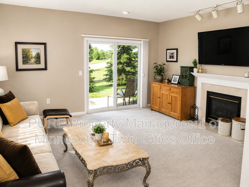 1201 Timber Way - Photo 2 of 10