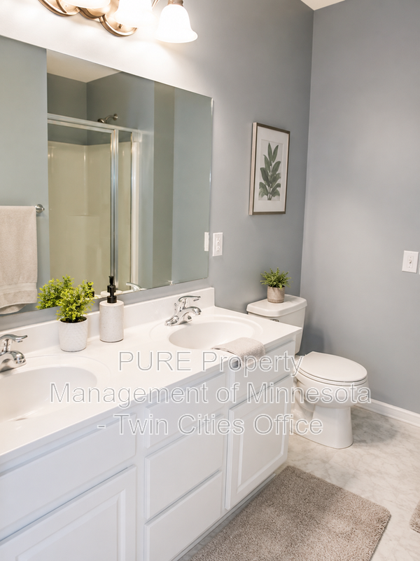 1201 Timber Way - Photo 6 of 10