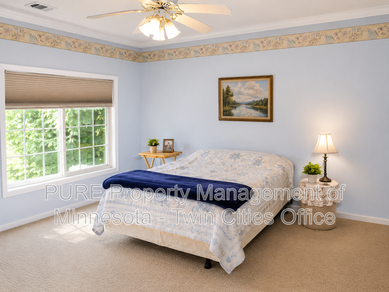 1201 Timber Way - Photo 7 of 10