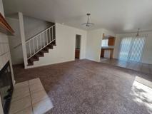 2808 W Mission Ct - Photo 1 of 1
