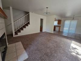 featured image of 2808 W Mission Ct
