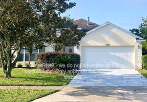 2813 Mayflower Loop - Photo 1 of 1
