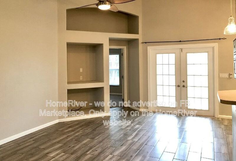 2813 Mayflower Loop - Photo 3 of 15