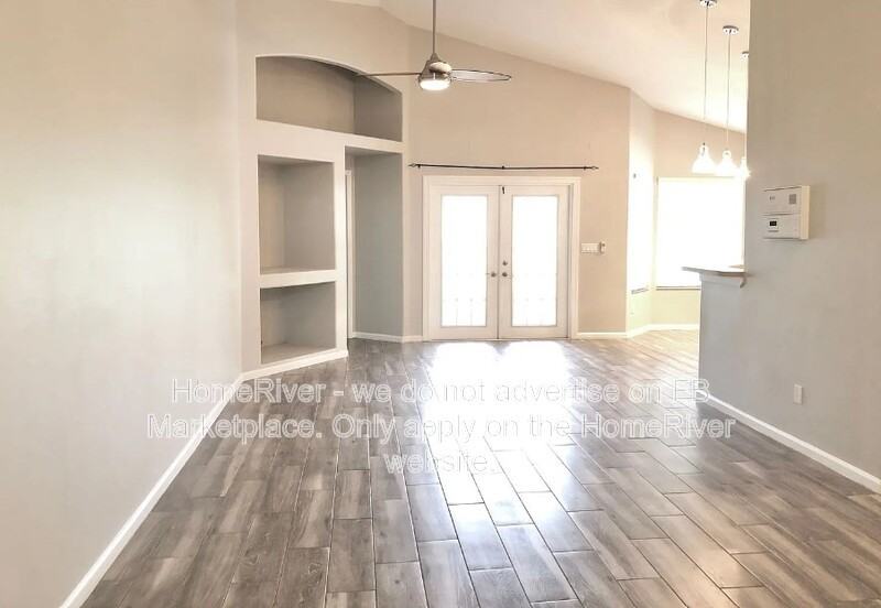 2813 Mayflower Loop - Photo 4 of 15