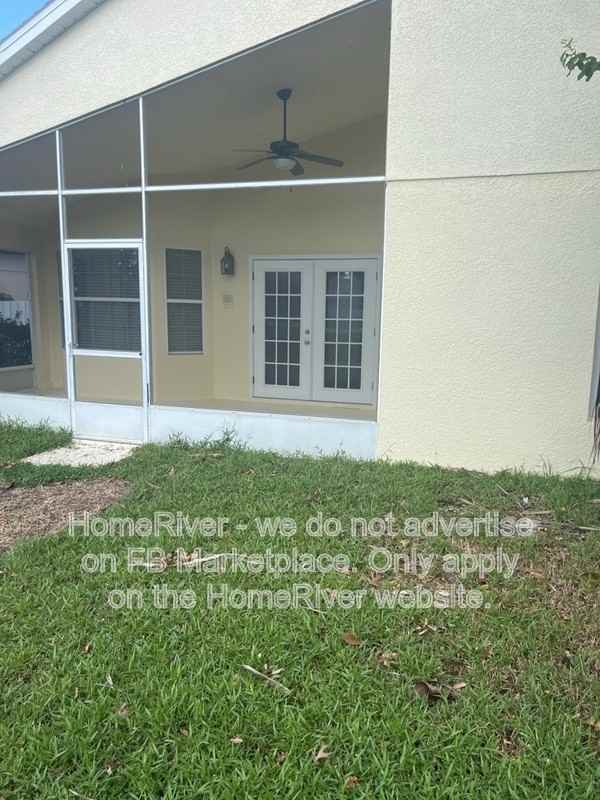 2813 Mayflower Loop - Photo 7 of 15