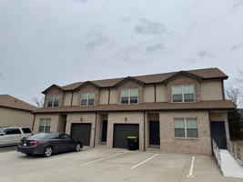 featured image of 295 Smithson Ln