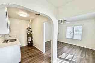 79th Street - Photo 1 of 1