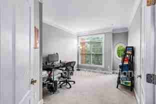 9701 Mossy Bark Ln - Photo 1 of 1