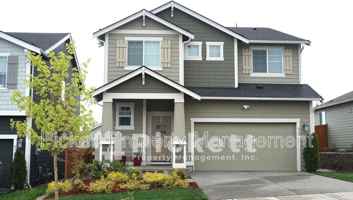 featured image of 938 Timberline Ave