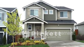 938 Timberline Ave - Photo 1 of 1