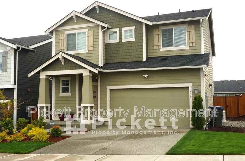 938 Timberline Ave - Photo 2 of 16
