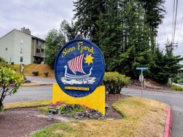 featured image of 1700 W Sunn Fjord Ln #L104