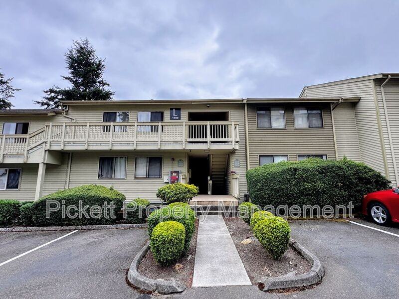 1700 W Sunn Fjord Ln #L104 - Photo 2 of 16