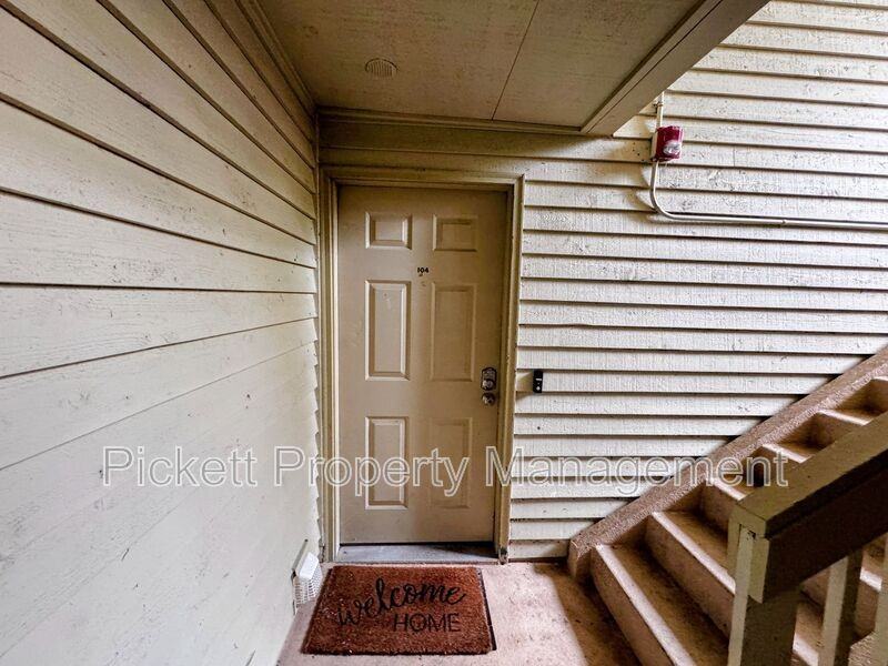 1700 W Sunn Fjord Ln #L104 - Photo 3 of 16