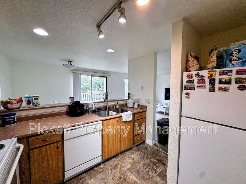 1700 W Sunn Fjord Ln #L104 - Photo 5 of 16