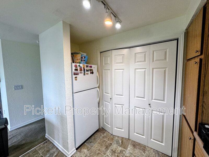1700 W Sunn Fjord Ln #L104 - Photo 6 of 16