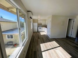 featured image of 410 Se Park St