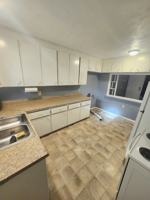 featured image of 3254 Monroe Wayne County Line Rd