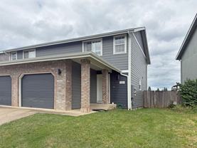 780 N Cloverleaf Loop - Photo 1 of 1