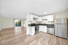 118 - Tigard York - Photo 1 of 1