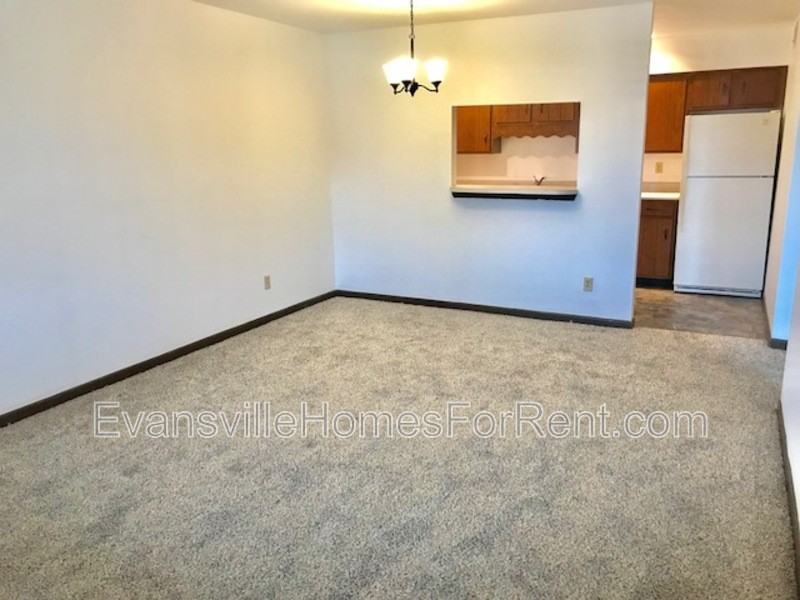 2300 W Iowa St - Photo 2 of 7