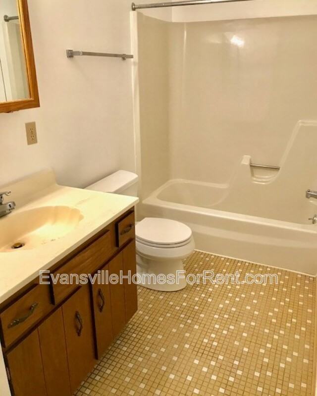 2300 W Iowa St - Photo 6 of 7