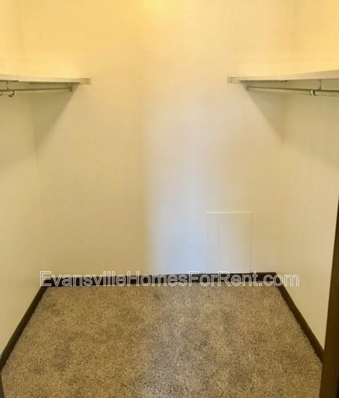 2300 W Iowa St - Photo 7 of 7