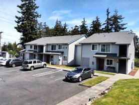 Harbor Heights (31 & 65 NW Crosby Ave) - Photo 1 of 1