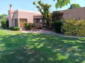 6912 La Costa Dr Ne - Photo 1 of 1