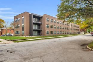 507 W. Springfield - Photo 1 of 1