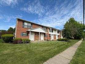4583 Burchdale St - Photo 1 of 1