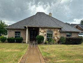 2 Baylee Dr - Photo 1 of 1