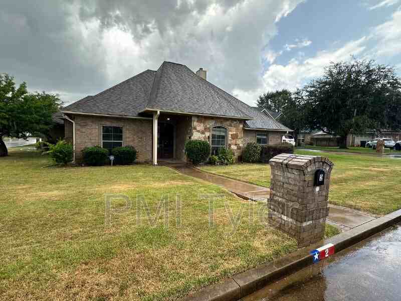 2 Baylee Dr - Photo 4 of 18