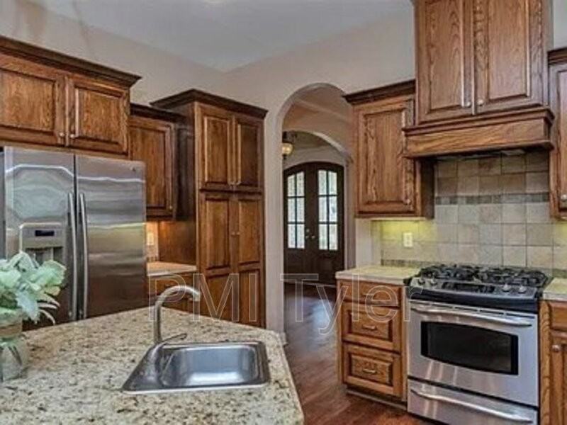 2 Baylee Dr - Photo 7 of 18