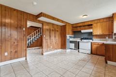 218 Lovelace Rd - Photo 1 of 1
