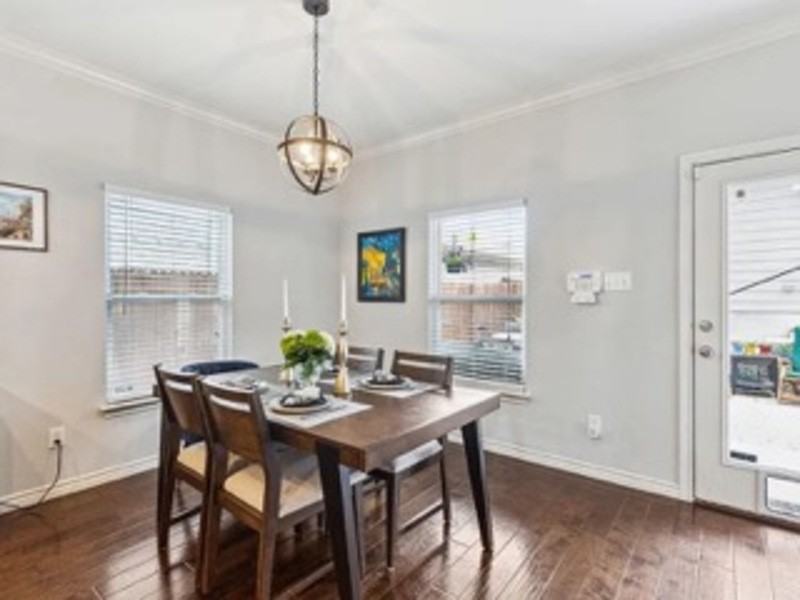 3705 Byers Ave - Photo 7 of 26