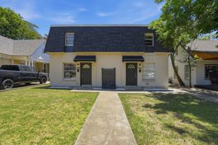 3211 Rogers Ave - Photo 1 of 1