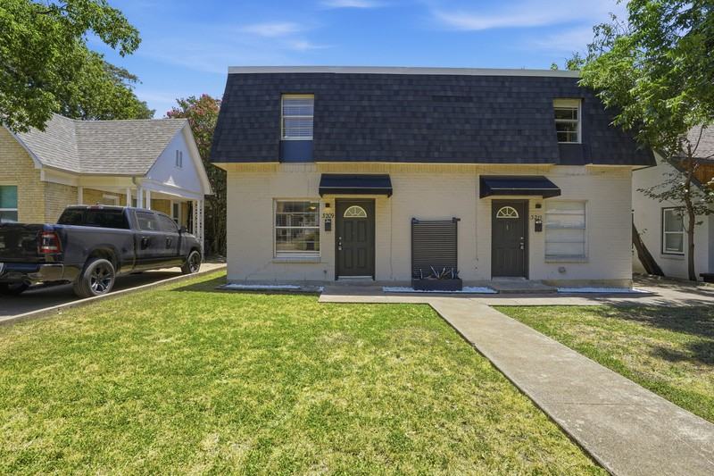 3211 Rogers Ave - Photo 3 of 18