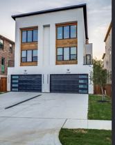 2345 Hondo Ave - Photo 1 of 1