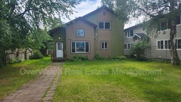 featured image of 1028 E 8th Ave